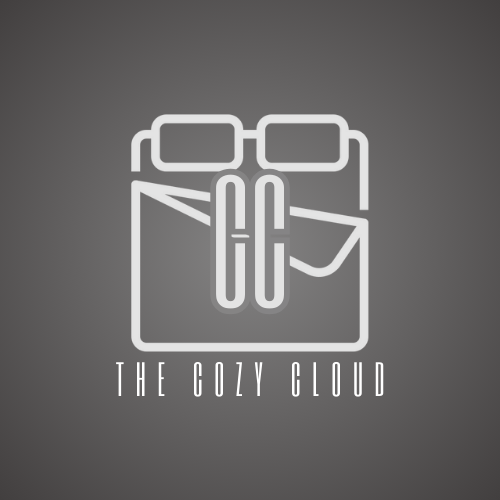 TheCozyCloud
